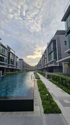 Serangoon Garden Estate (D19), Semi-Detached #601311181